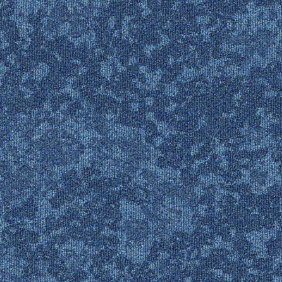35510 Reflection Blue