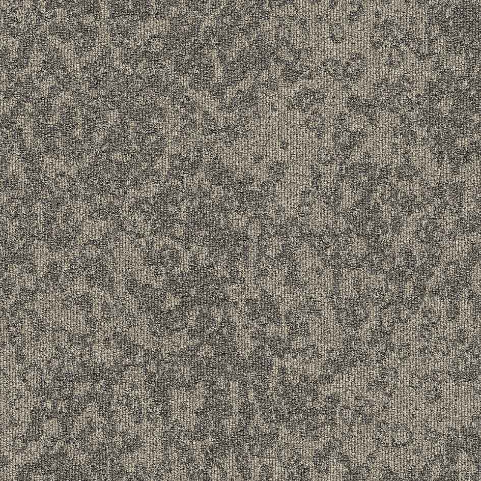 35502 Shaded Wood