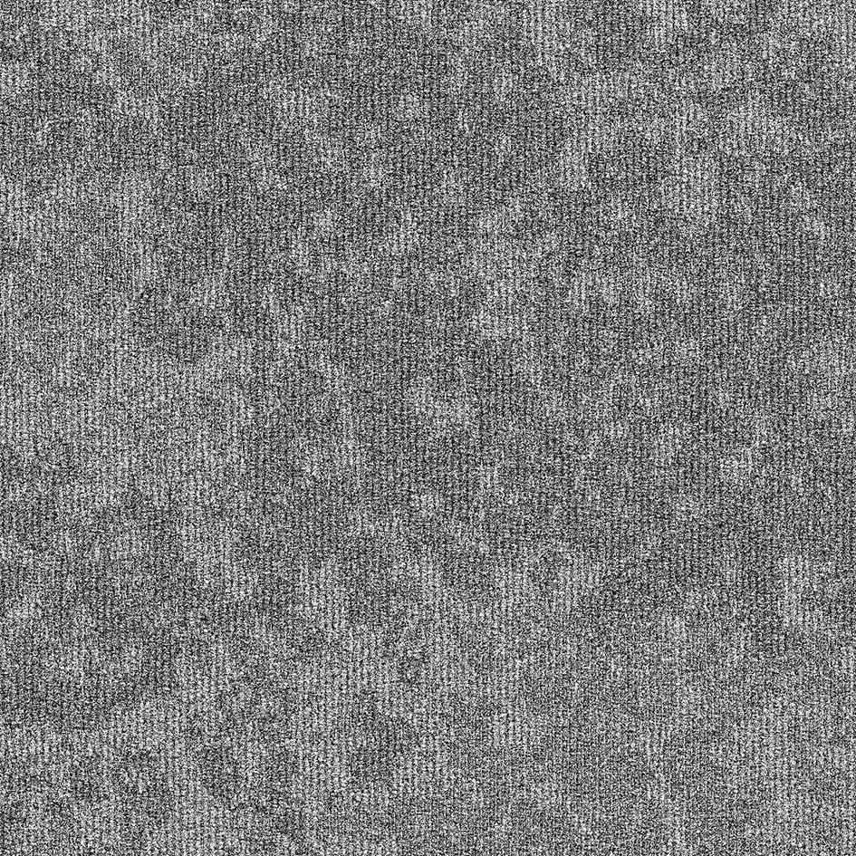 35506 Stone Effect