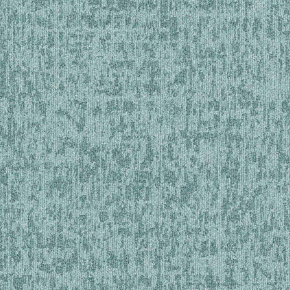 35609 Aqua Space