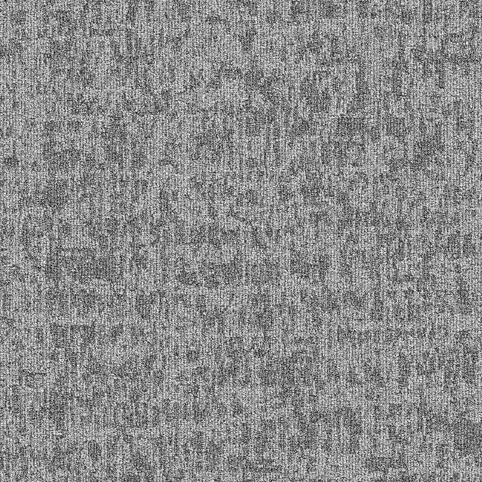 35606 Chrome Effect