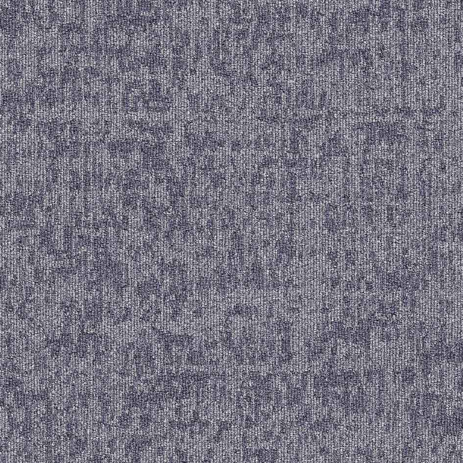 35611 Lilac Zone