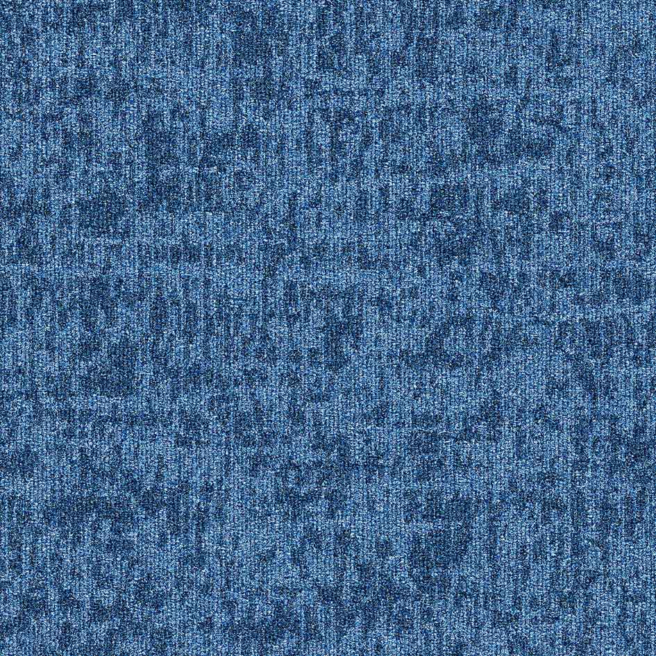 35610 River Blue
