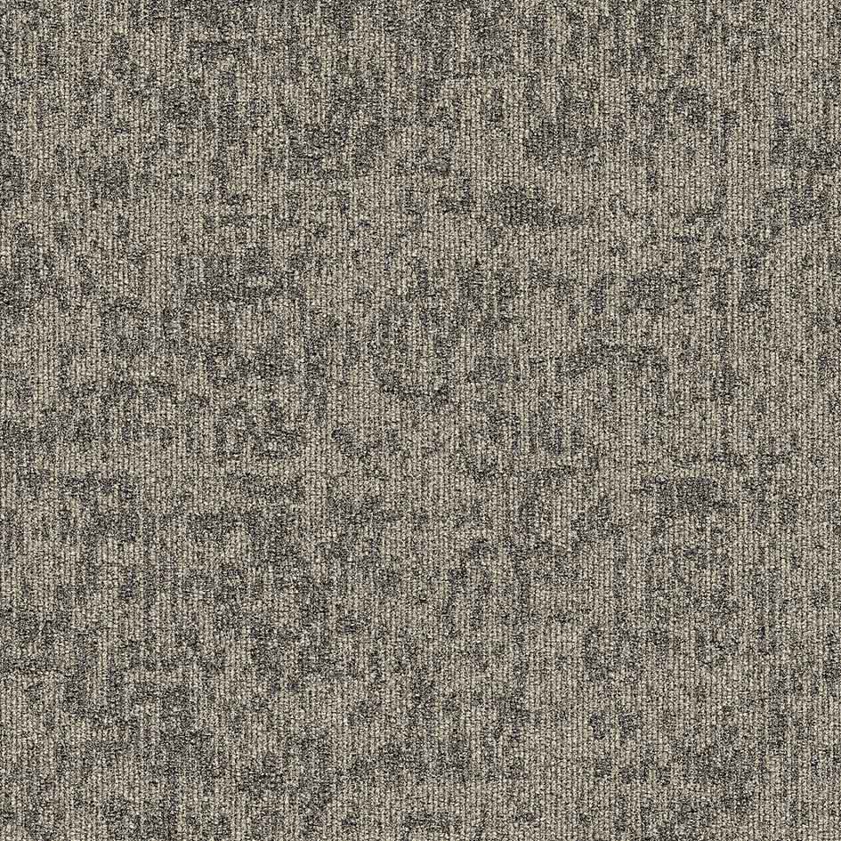 35602 Smoky Wood