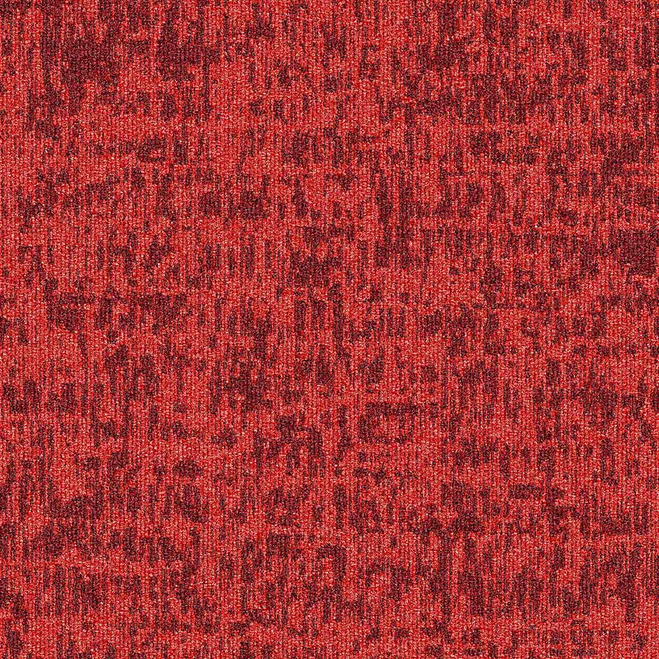 35616 Spark Red