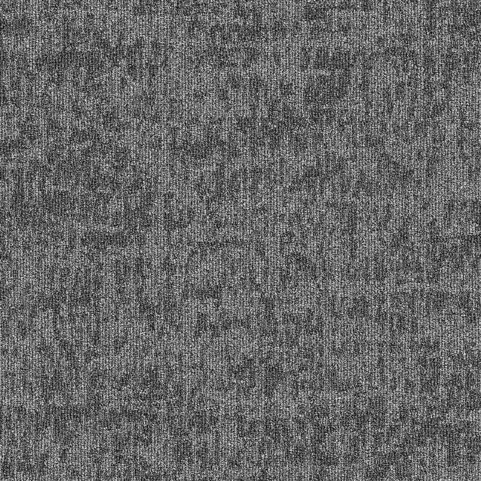 35608 Twilight Metal