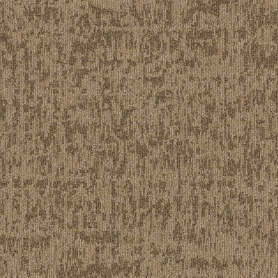 35603 Wicker Tone