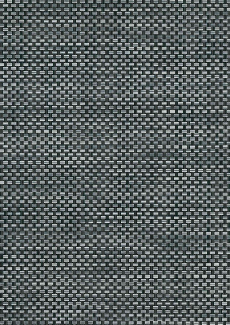 Wicker Weave pp 0,95 mm 100