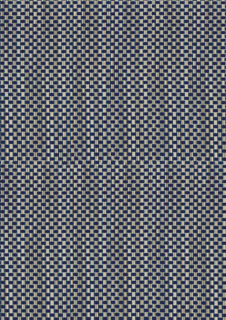 Bluish