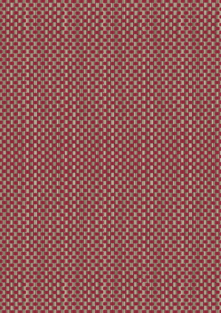 Reddish