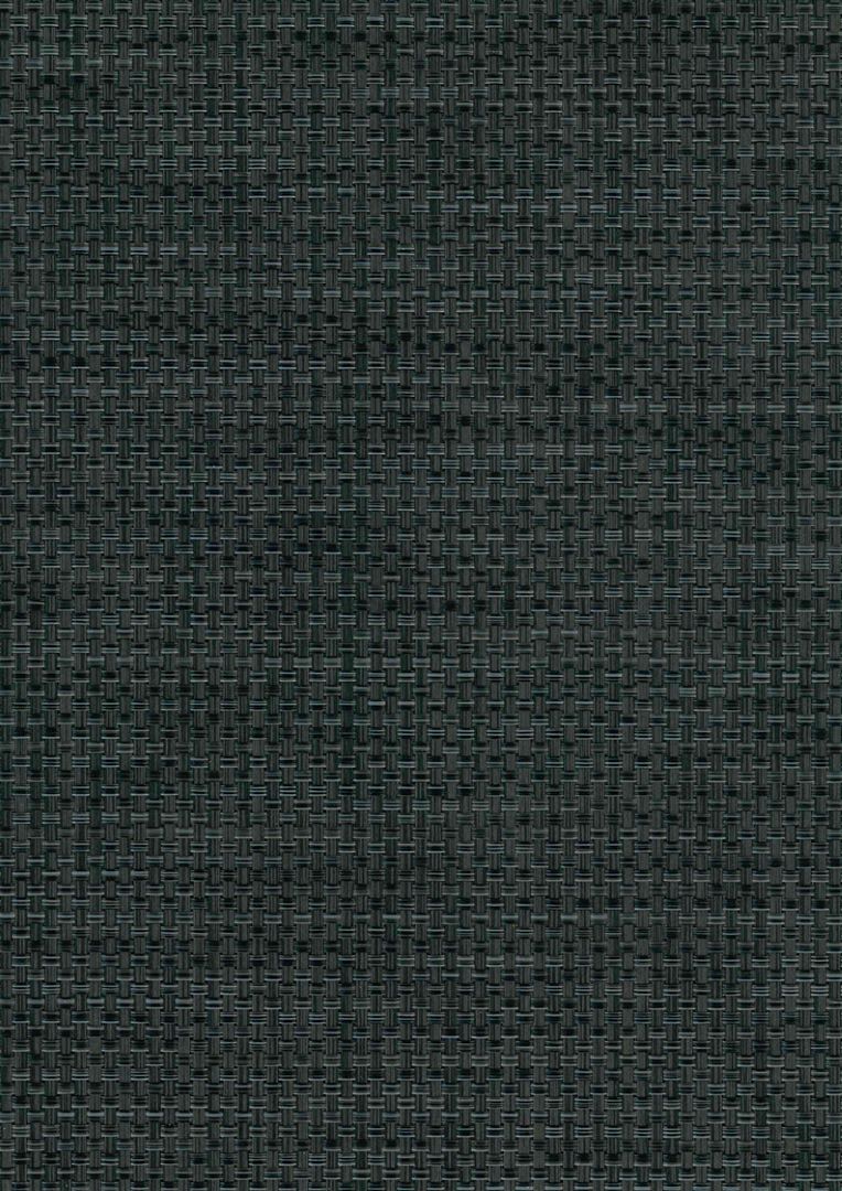 Tarmac
