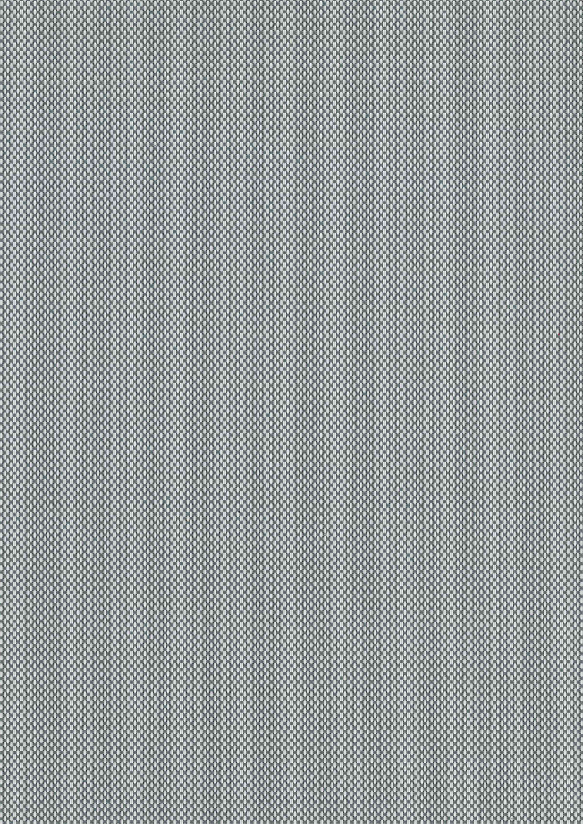 Pearl Grey