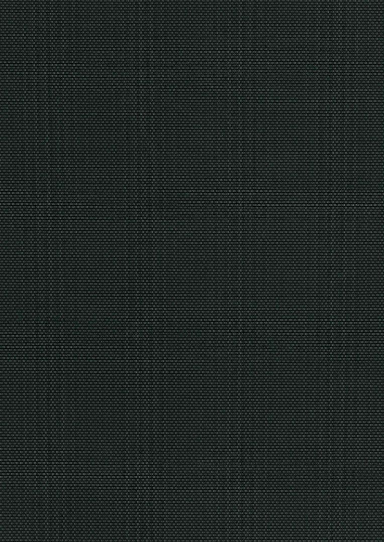 Tarmac