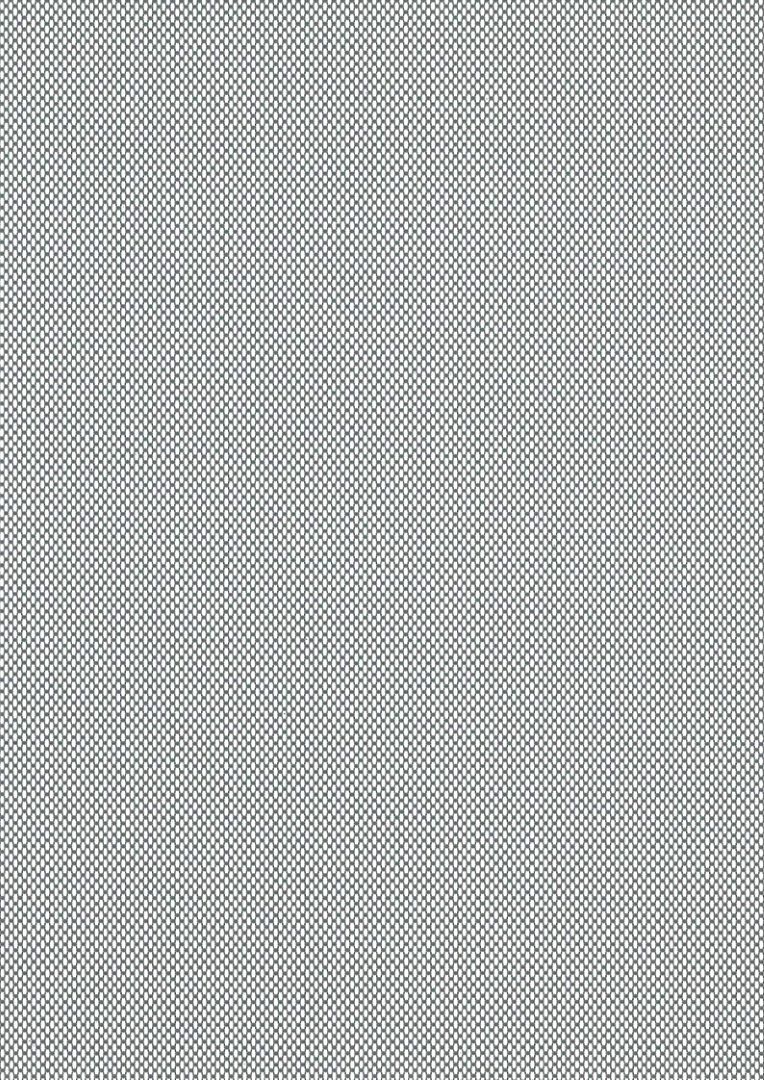 White Grey