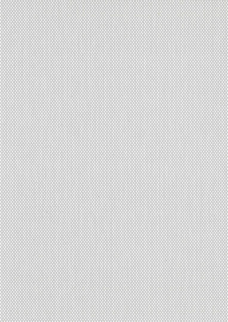 White Pearl