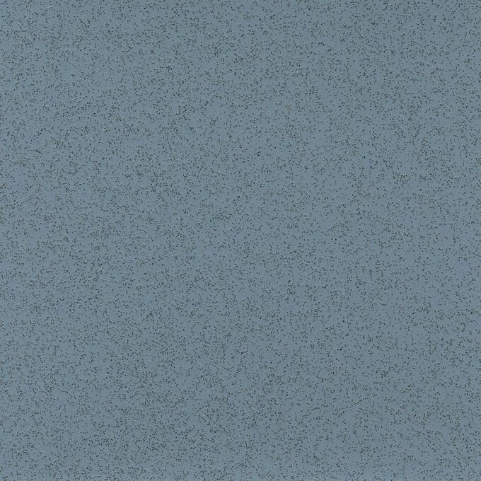 4204 Breccia