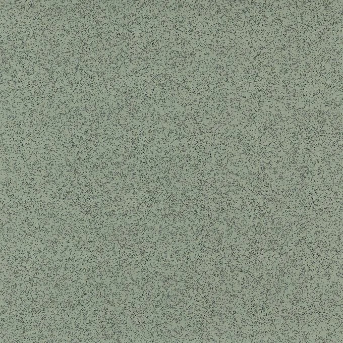 4201 Green Quartz