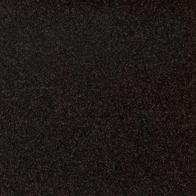 4203 Biotite