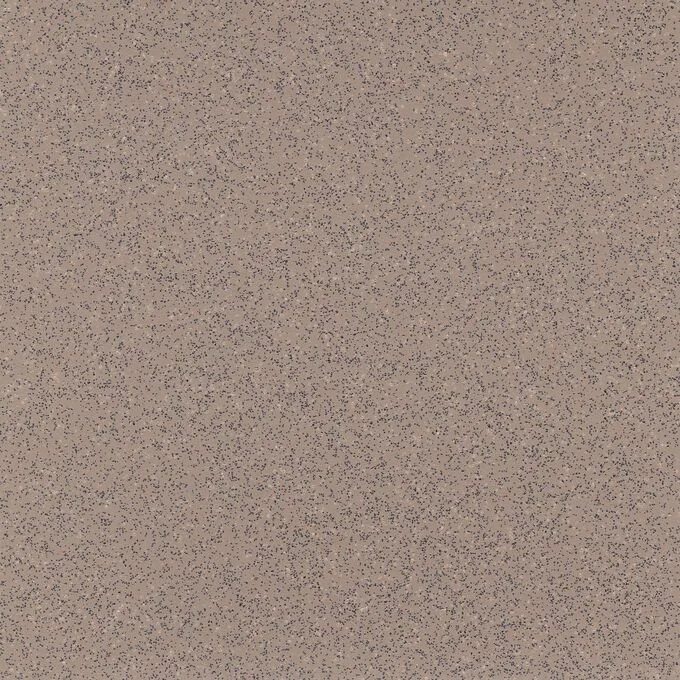4205 Siltstone