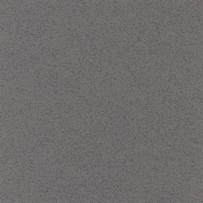 4202 Chromite