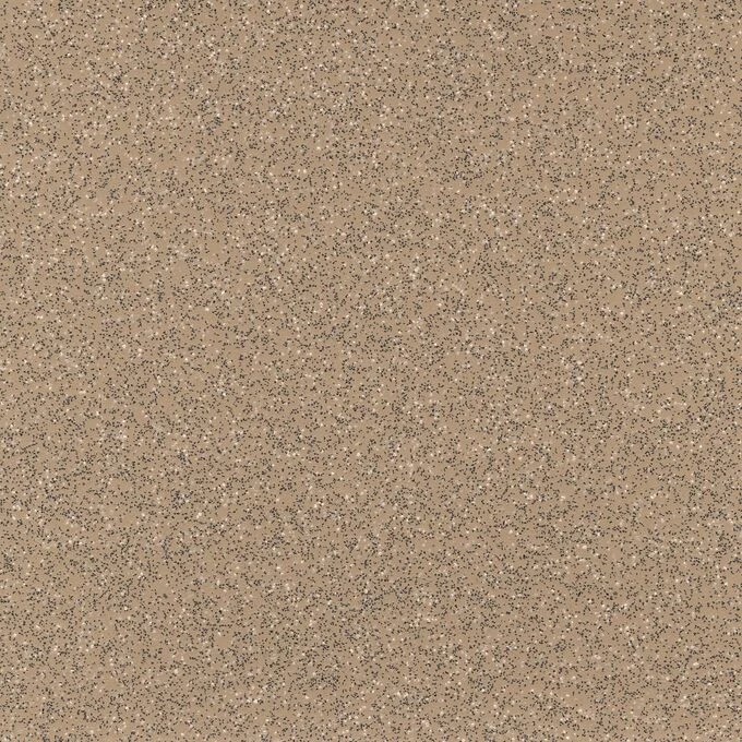 4207 Sandstone